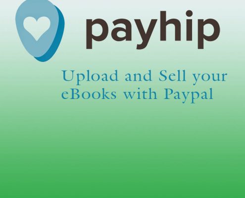 payhip review