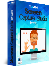movavi-mac-screen-capture