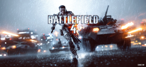 battlefield 4 review