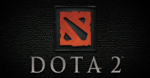 dota 2 interesting facts