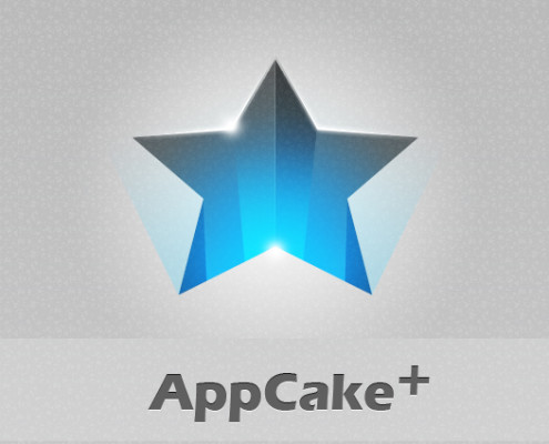 Top 5 best AppCake alternatives