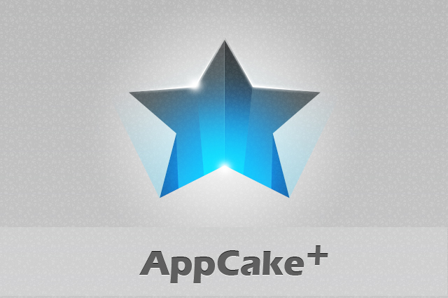 Top 5 best AppCake alternatives