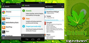 greenify-one of top 10 root apps for android