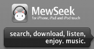 mewseek app