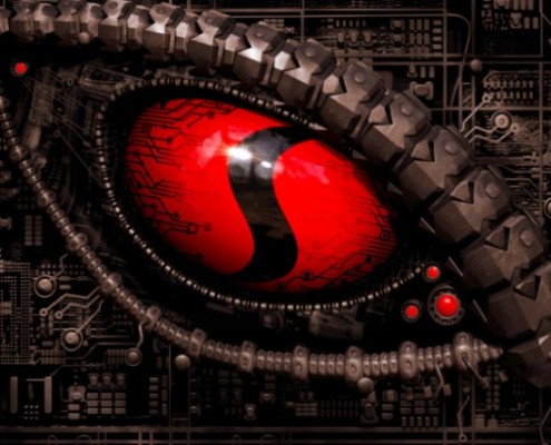 Samsung may be ditching the Snapdragon 820 due to heat issues