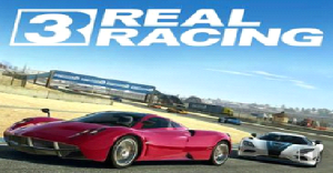 real racing 3 review