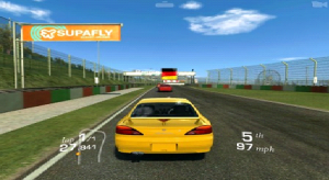 download real racing 3 apk data