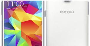 upgrade samsung galaxy to android 5.0.2