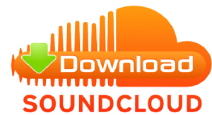 sound cloud downloader android app