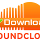 sound cloud to mp3