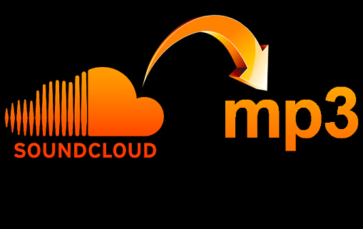 soundcloud download to mp3