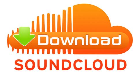 sound cloud downloader