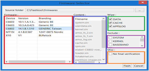 how to manually upgrade to 5.0.2