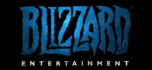 Blizzard is thinking forward to remake some of its classics