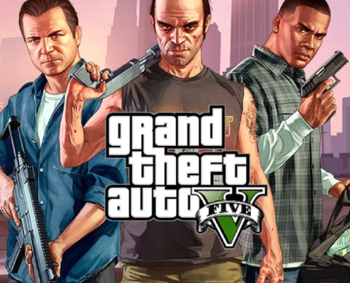 fix different errors in games