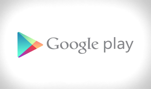 download install google play store app manually