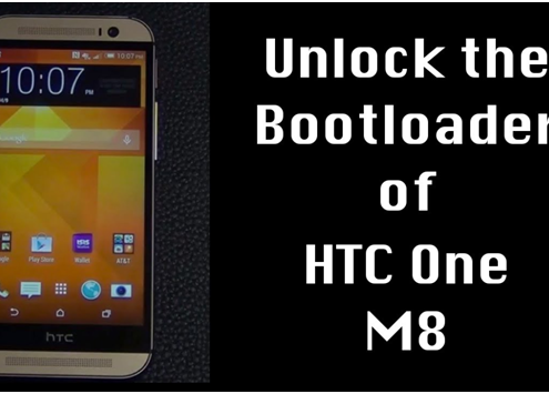 htc one m8