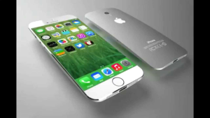 iPhone 7 to be the thinnest and will feature 3 GB RAM
