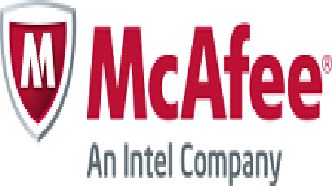 McAfee- one of the best antivirus for iphone