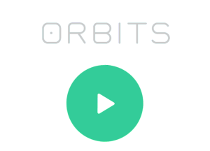 orbits apk free