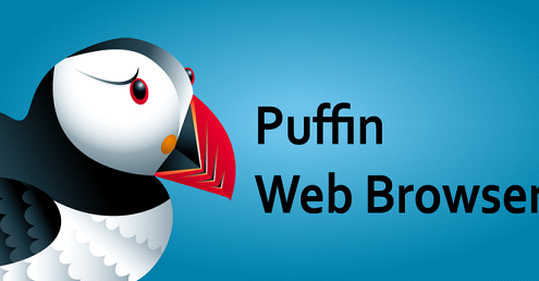 puffin Archives - AGeeky puffin Archives - AGeeky