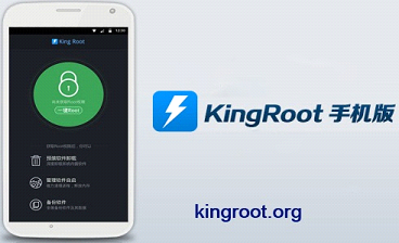 how to Root Samsung Galaxy s3 without computer