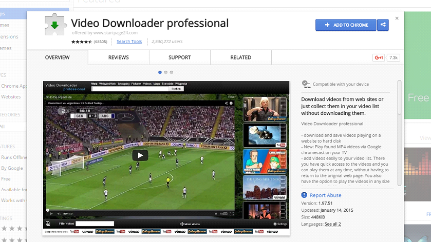 Download vids. Video downloader professional Chrome. Video downloader Pro. Any Video downloader. Download Video any web.