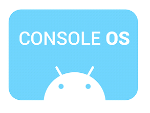 console os-best blue stacks alternative