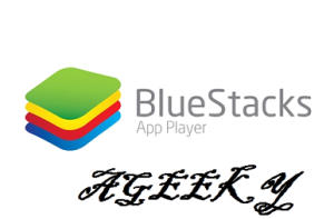 download free bluestacks pc