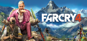 download far cry 4 mods free