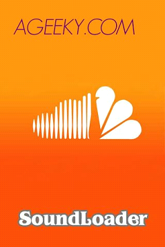 download soundcloud play music podcasts & new songs