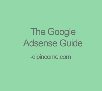 what is adsense