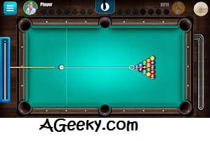 download 8 ball king apk