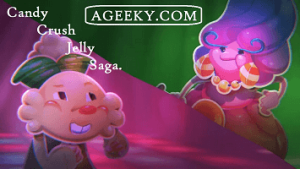 download candy crush jelly saga apk