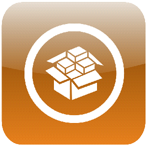 get top iso apps without jailbreak