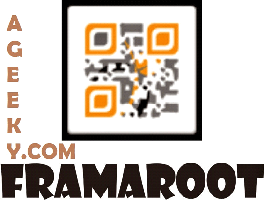 framaroot app download apk