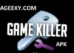 download game killer apk