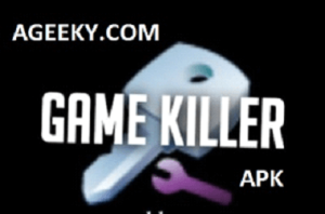 download game killer apk