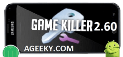 Download game killer apk latest version