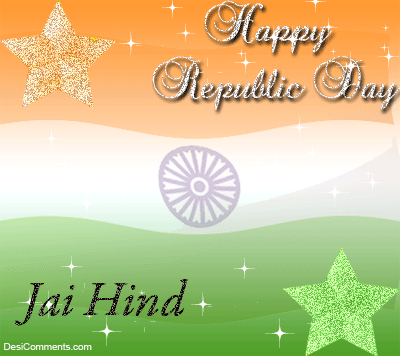 happy-republic-day-images-animated