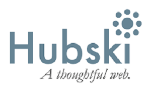 hubski