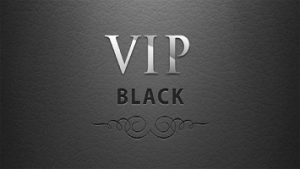 iVIP black