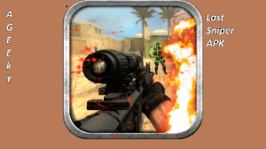 download hitman sniper apk for free