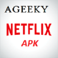 netflix apk free download for ios