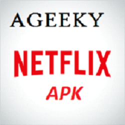 download netflix apk