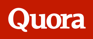 quora vs reddit