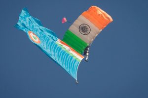 republic-day-images-2016