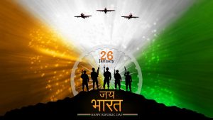 republic-day-images-and-messages