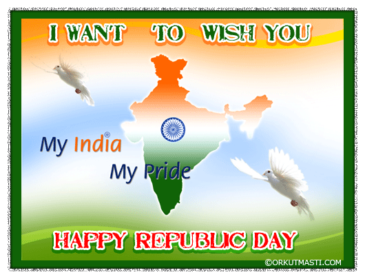 republic-day-images-animated-2016