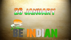 republic-day-images-free-download